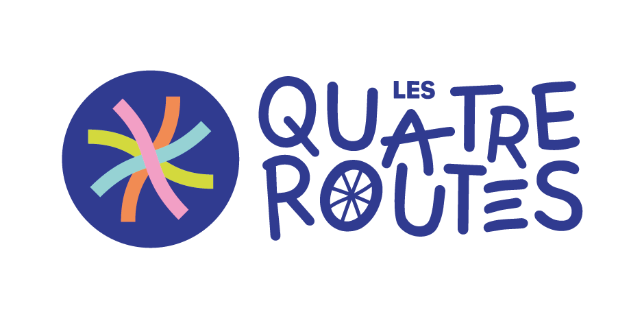 ALQR - Association les Quatre Routes